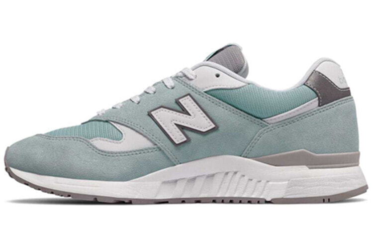 New balance store nb 840