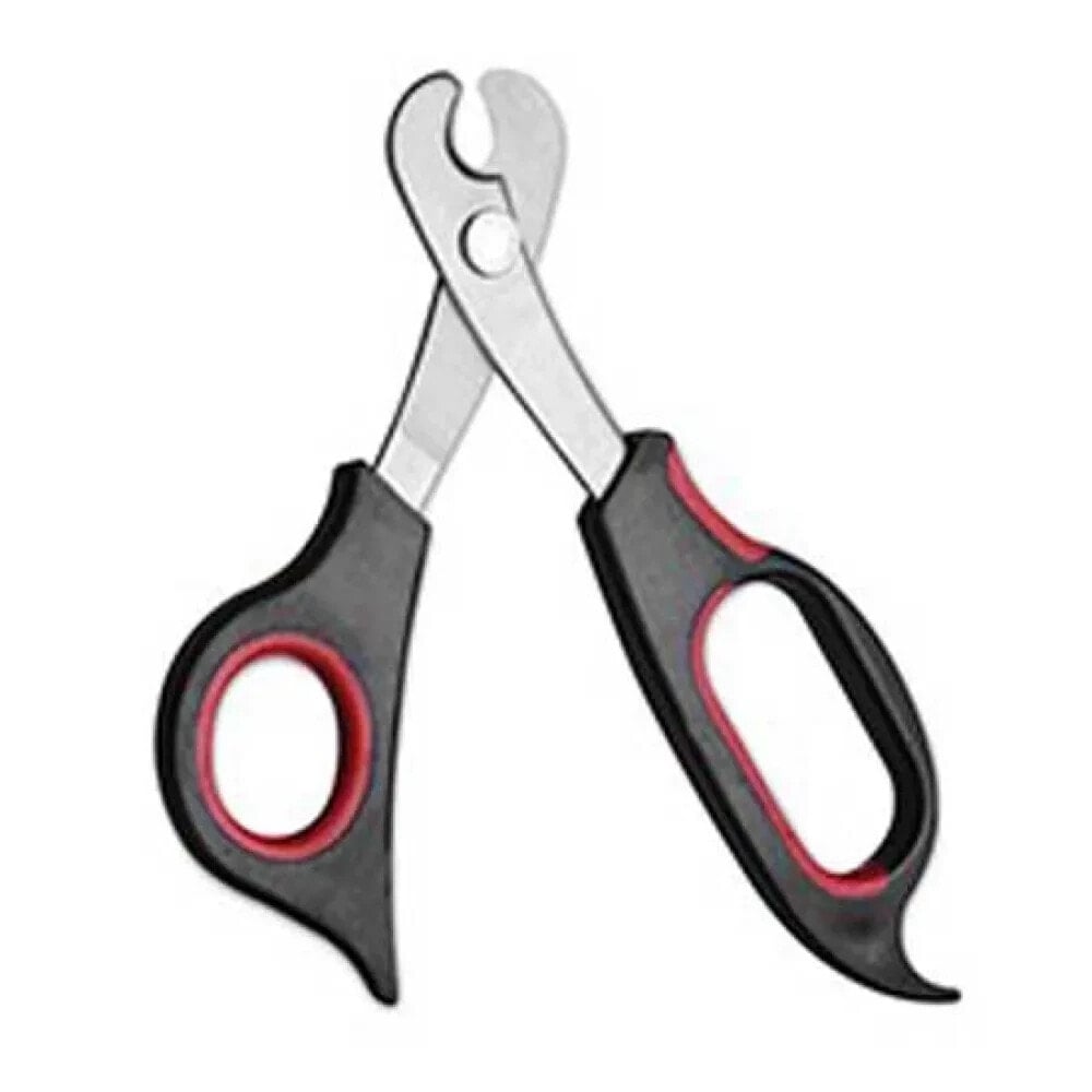 EICKEMEYER Nail clipper 11cm