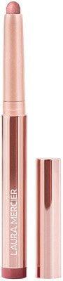 CAVIAR STICK EYE COLOR - ROSEGLOW COLLECTION