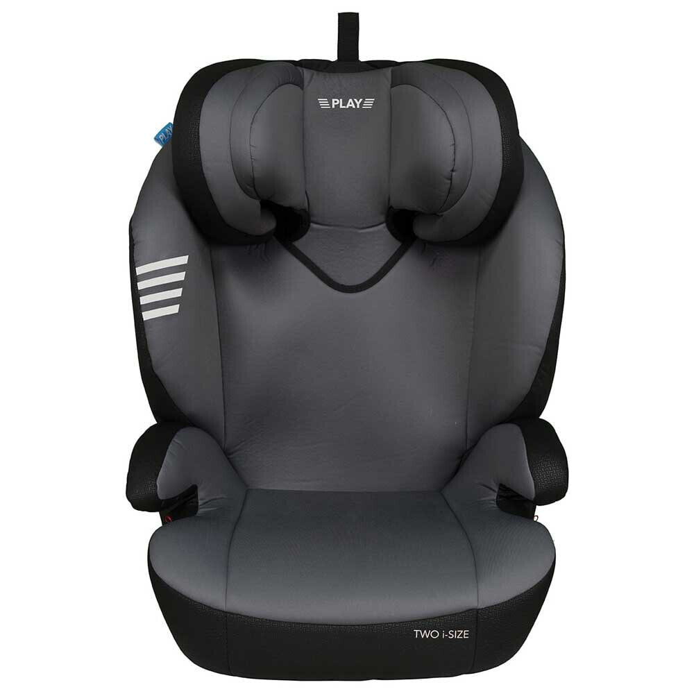 PLAY Two i-Size Car Seat