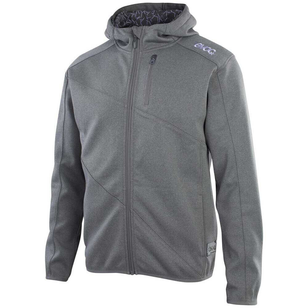 EVOC Hoody Jacket