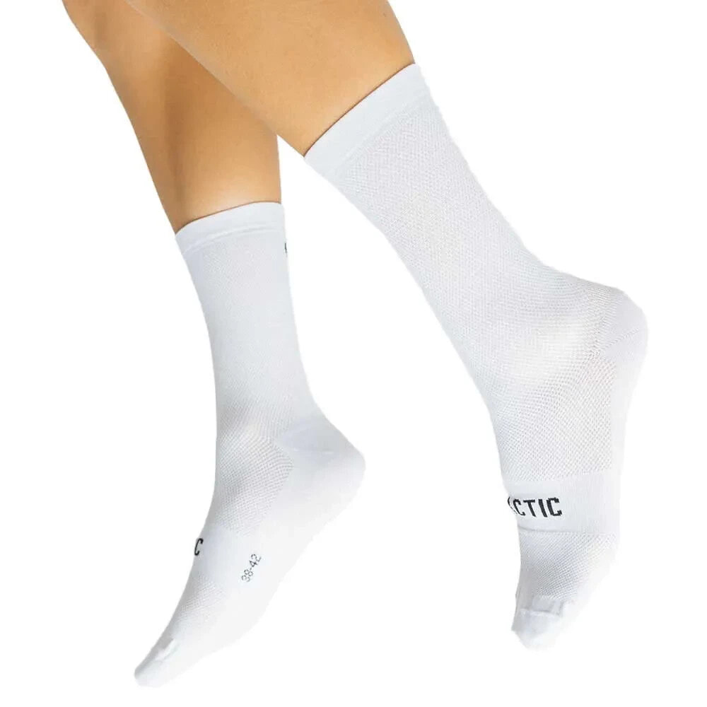 TACTIC Summer Socks