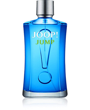 Joop! Jump Eau de Toilette Spray