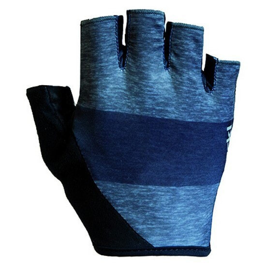 ROECKL Isso Gloves
