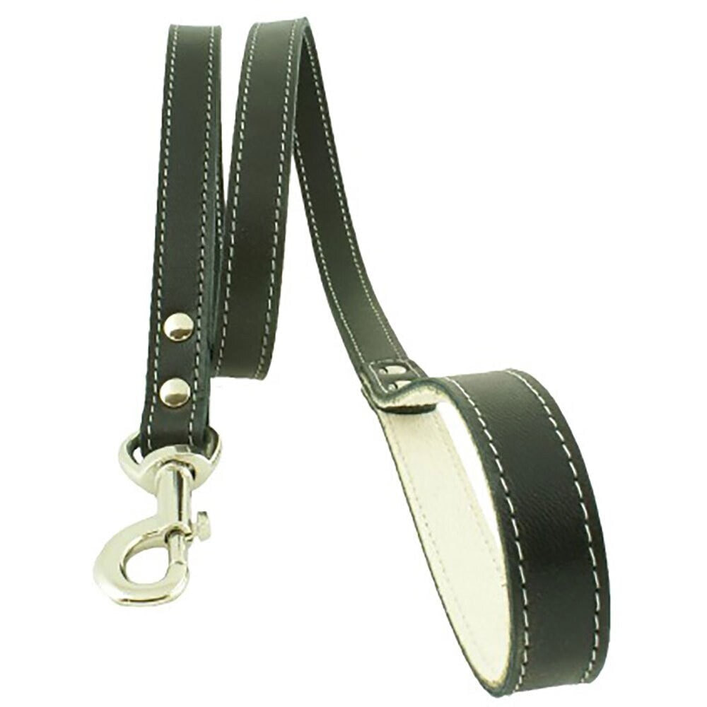 YOUPET Short Leash