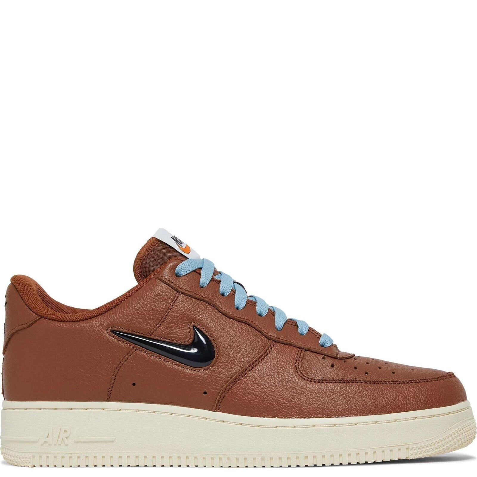 [DO9785-200] Mens Nike Air Force 1 Low '07 Premium