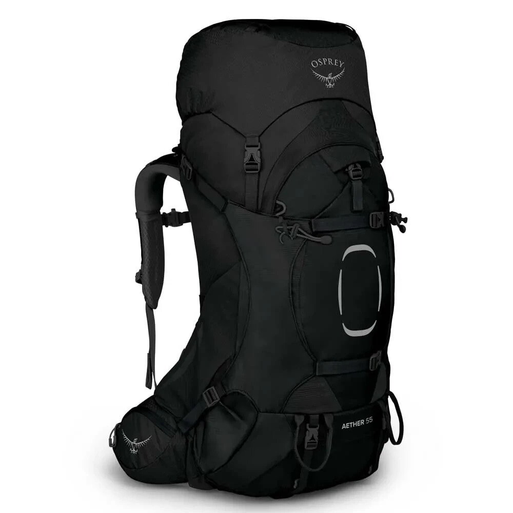 OSPREY Aether 55L Backpack