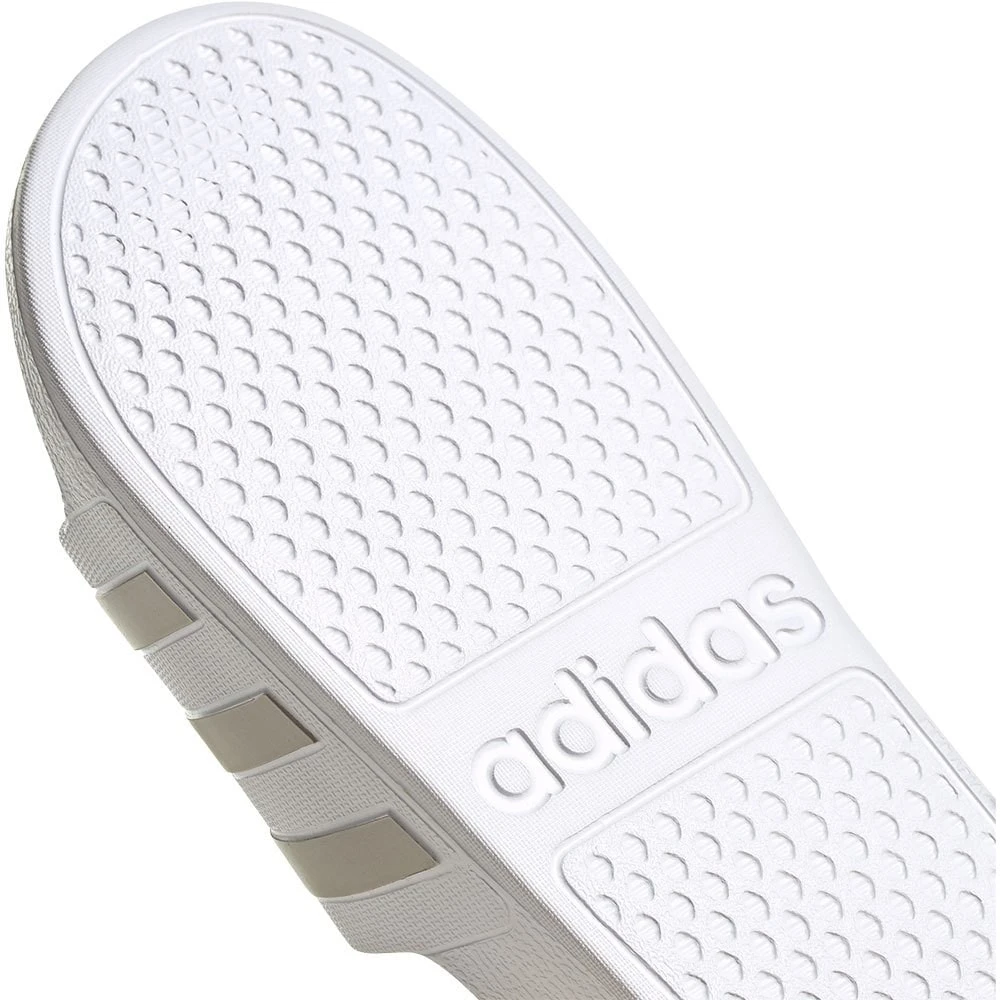 ADIDAS Adilette Aqua Flip Flops