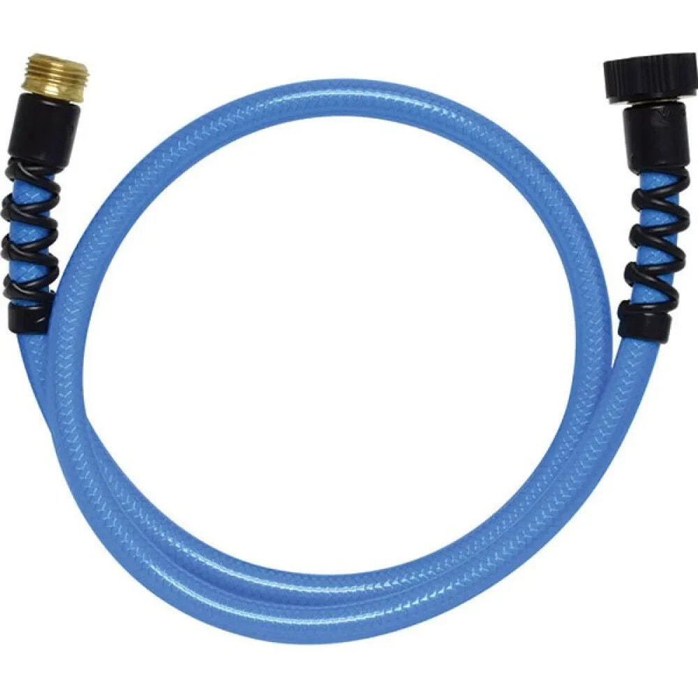 VALTERRA AquaFresh High Pressure Drinking Water Hose