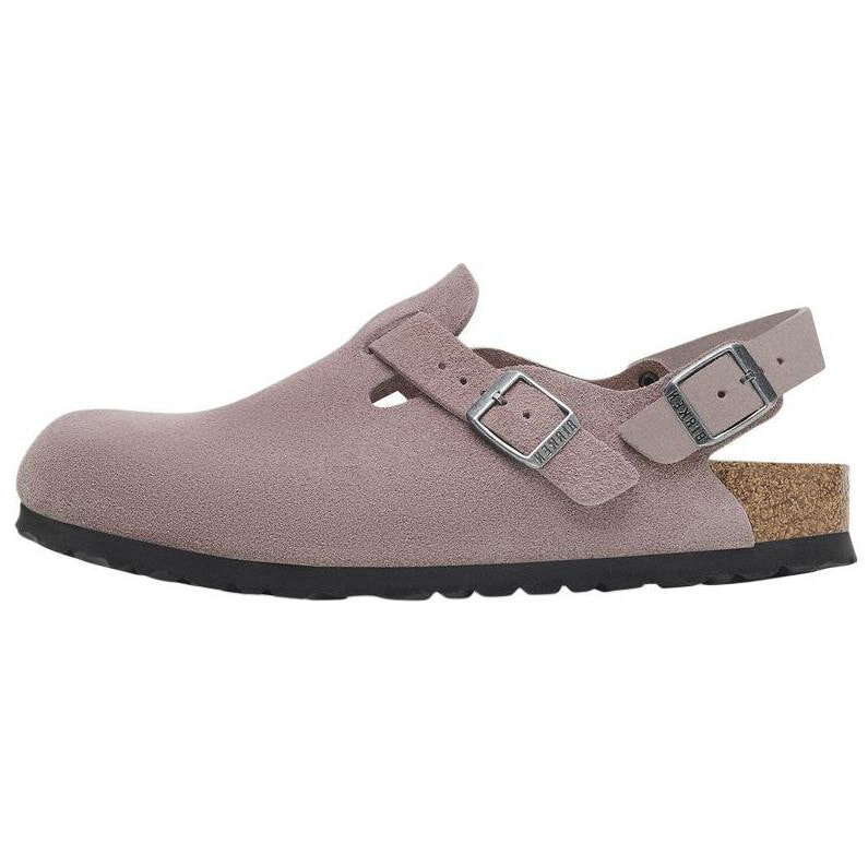 Birkenstock Tokyo Sandals