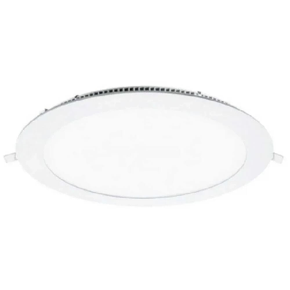 IGLUX LS-102107-NB V2 Spotlight Ceiling