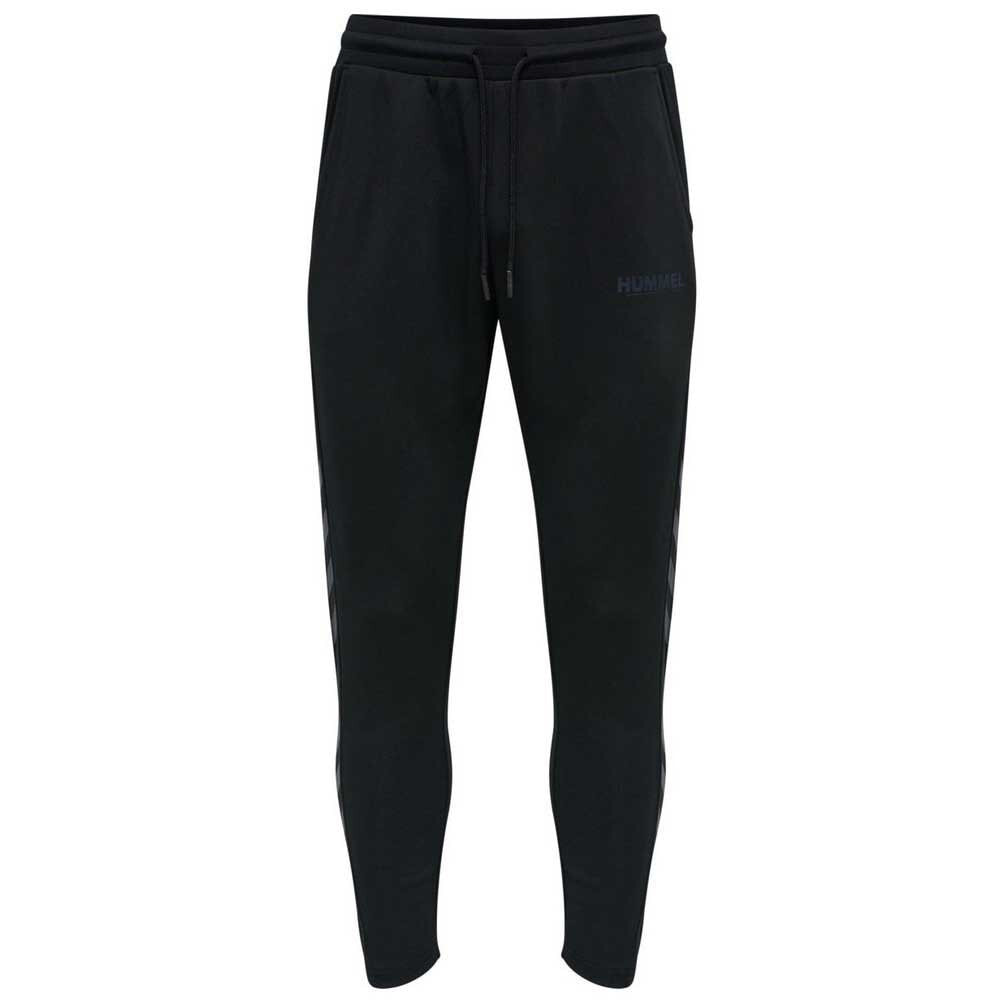 HUMMEL Legacy Poly Tapered Joggers