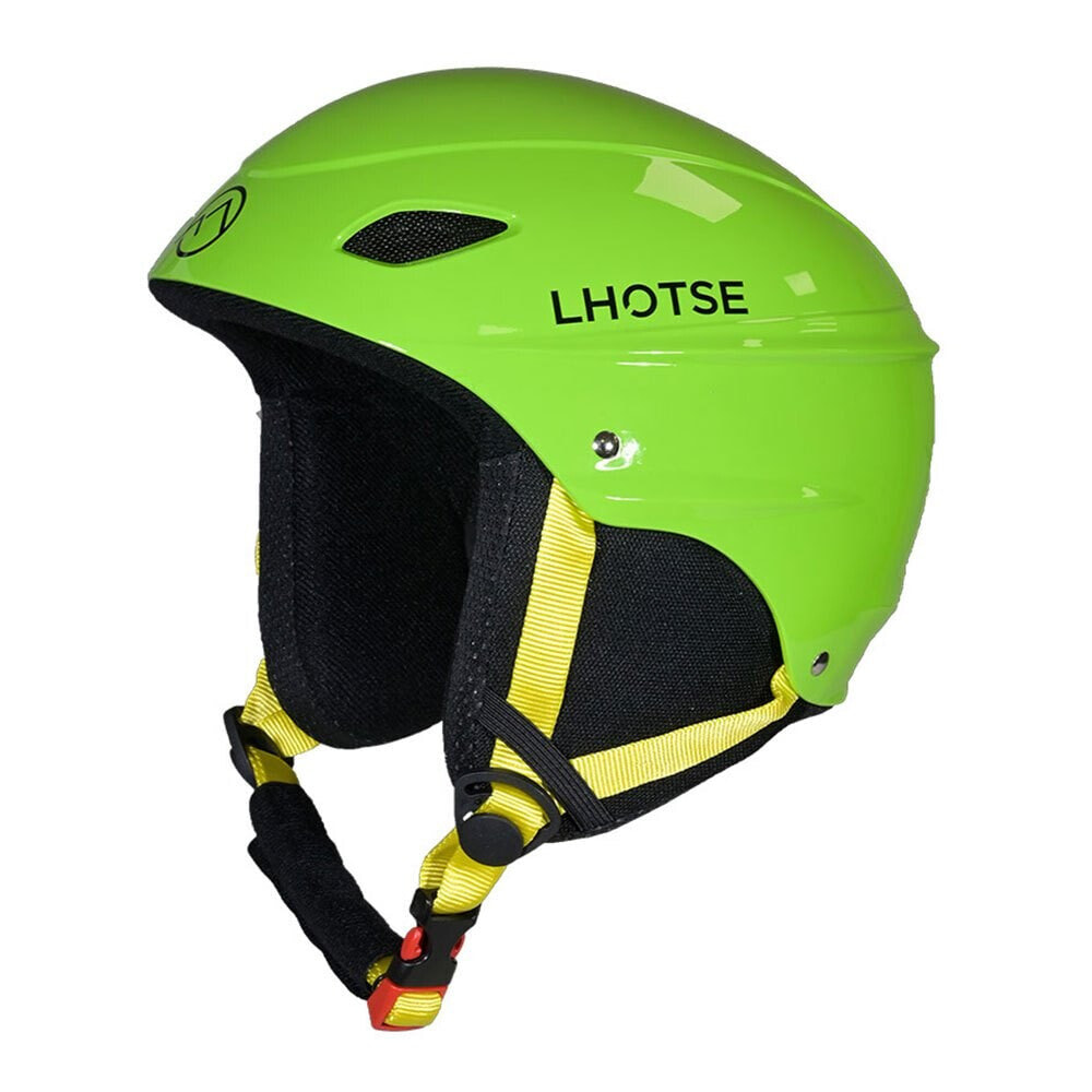 LHOTSE Mokaite+ Helmet