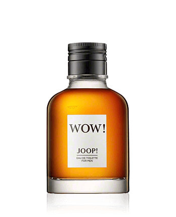 Joop! Wow! Eau de Toilette Spray