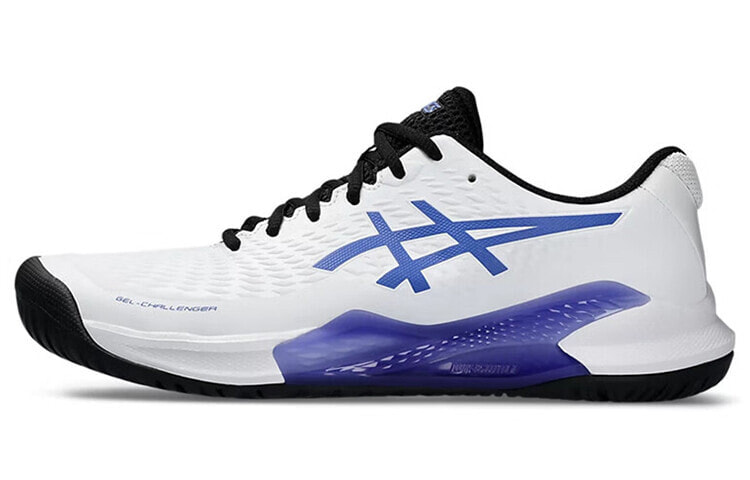 Asics Gel Challenger 14 'White Sapphire'