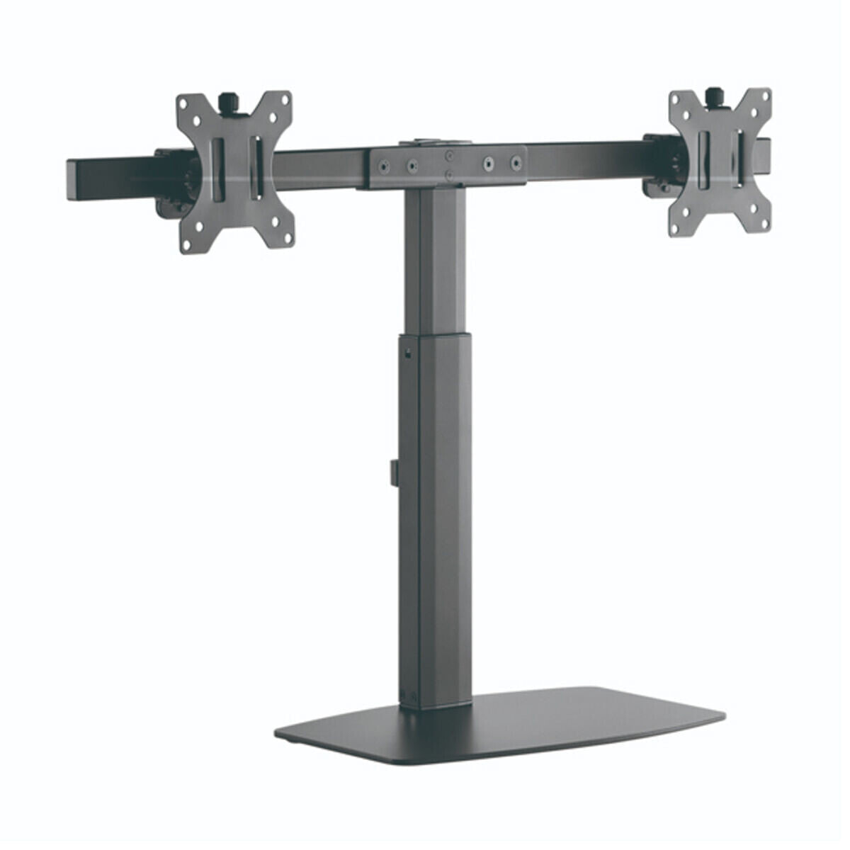 Screen Table Support TooQ DB1727TN-B 17