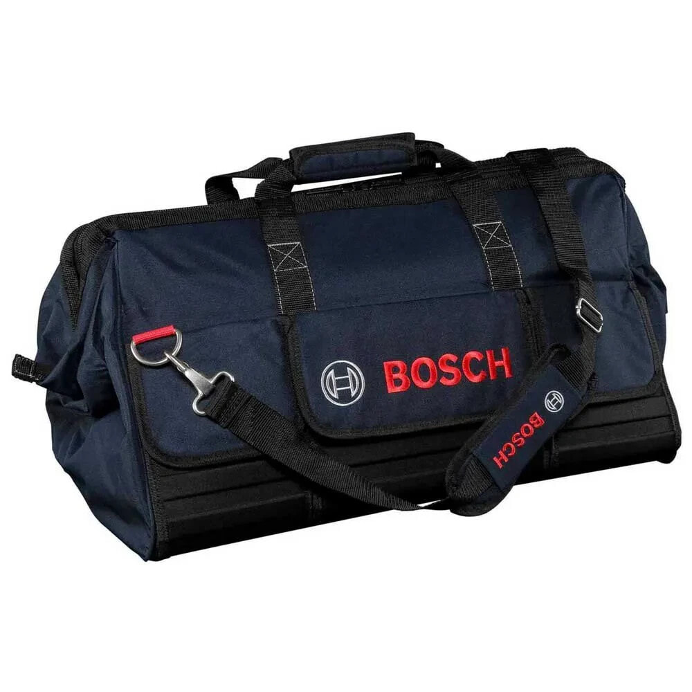 BOSCH PROFESSIONAL 1600A003BK Tool Bag