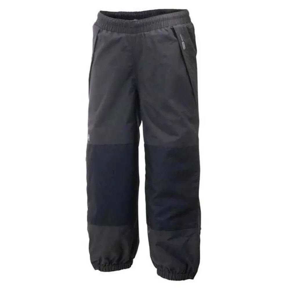 HELLY HANSEN Shelter Pants