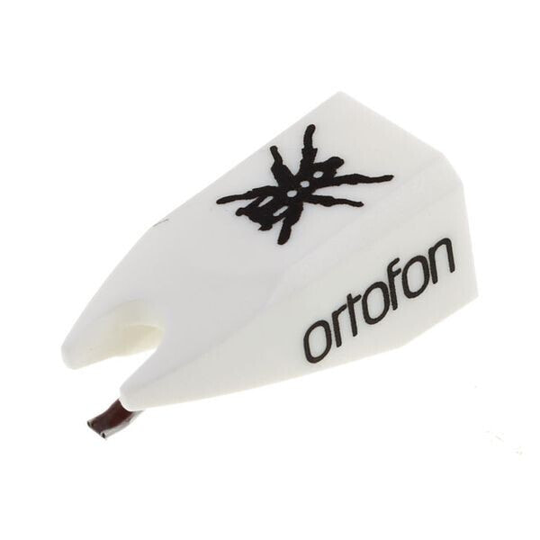 Ortofon Q:Bert S Replacement Stylus