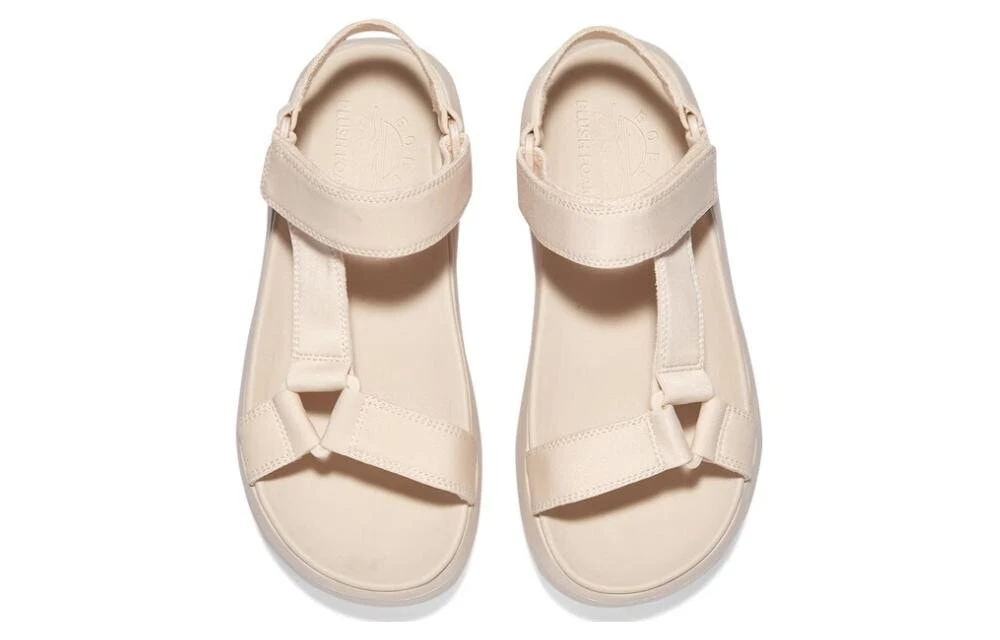 Skechers Pop Ups 3.0 'Cream White' Women's