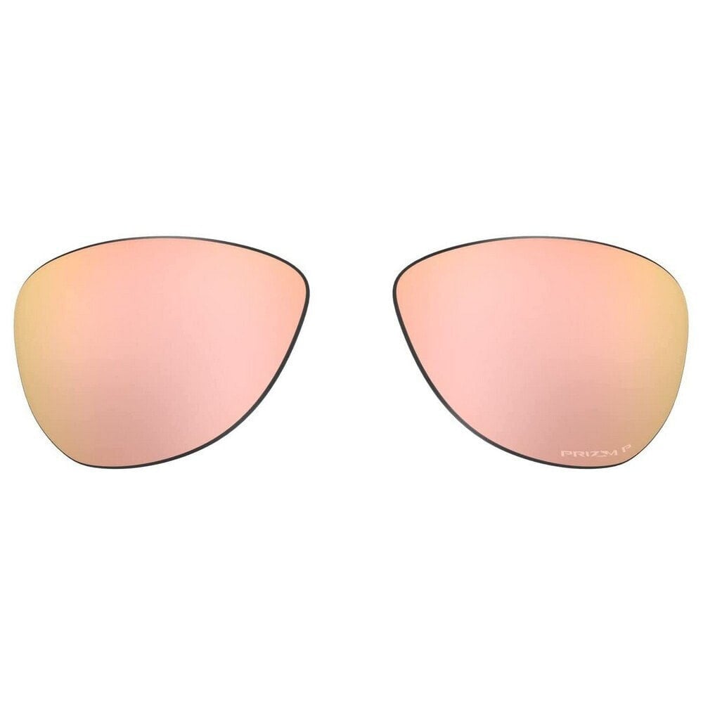 OAKLEY Pasque Prizm Replacement Lenses