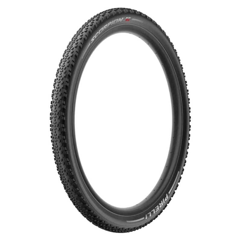PIRELLI Scorpion™ XC RC Classic ProWall 120 TPI 29´´ x 2.40 MTB Tyre