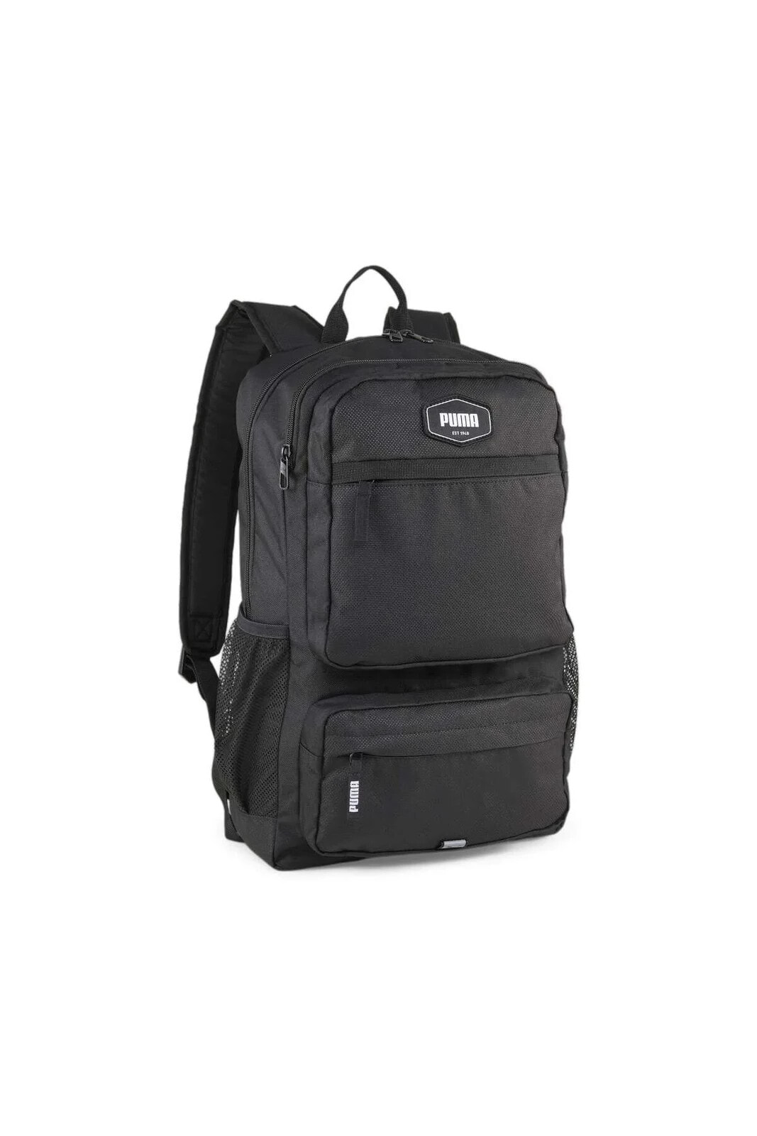 Deck Backpack II