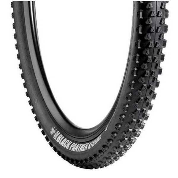 VREDESTEIN TLR Panther Xtreme Tubeless 29´´ x 2.20 MTB Tyre