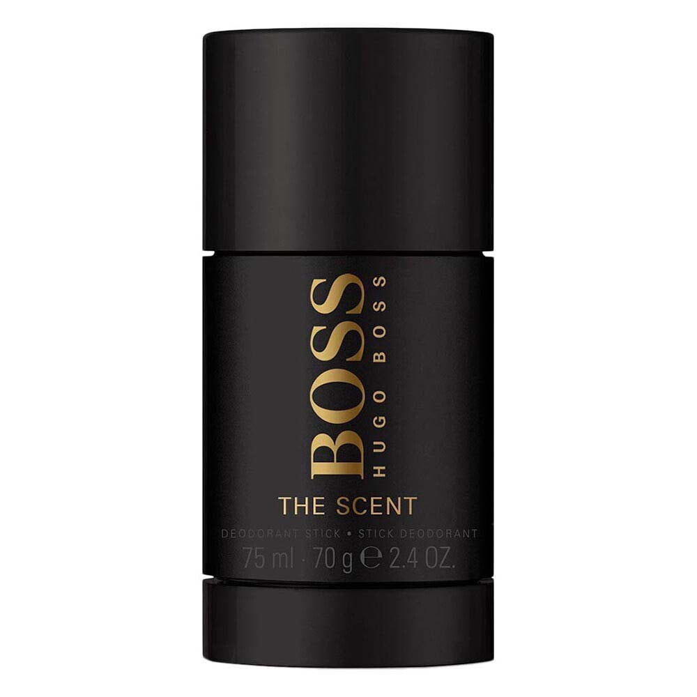 BOSS The Scent Stick 75g