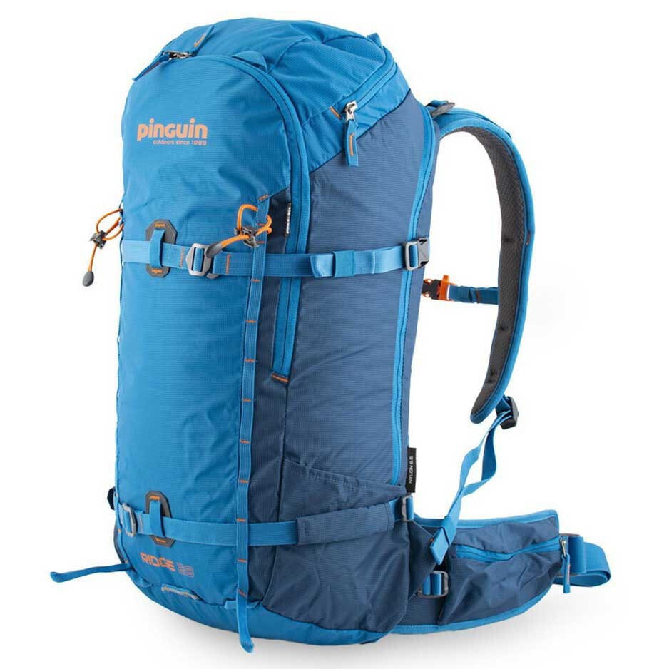 PINGUIN Ridge 28 Nylon Backpack