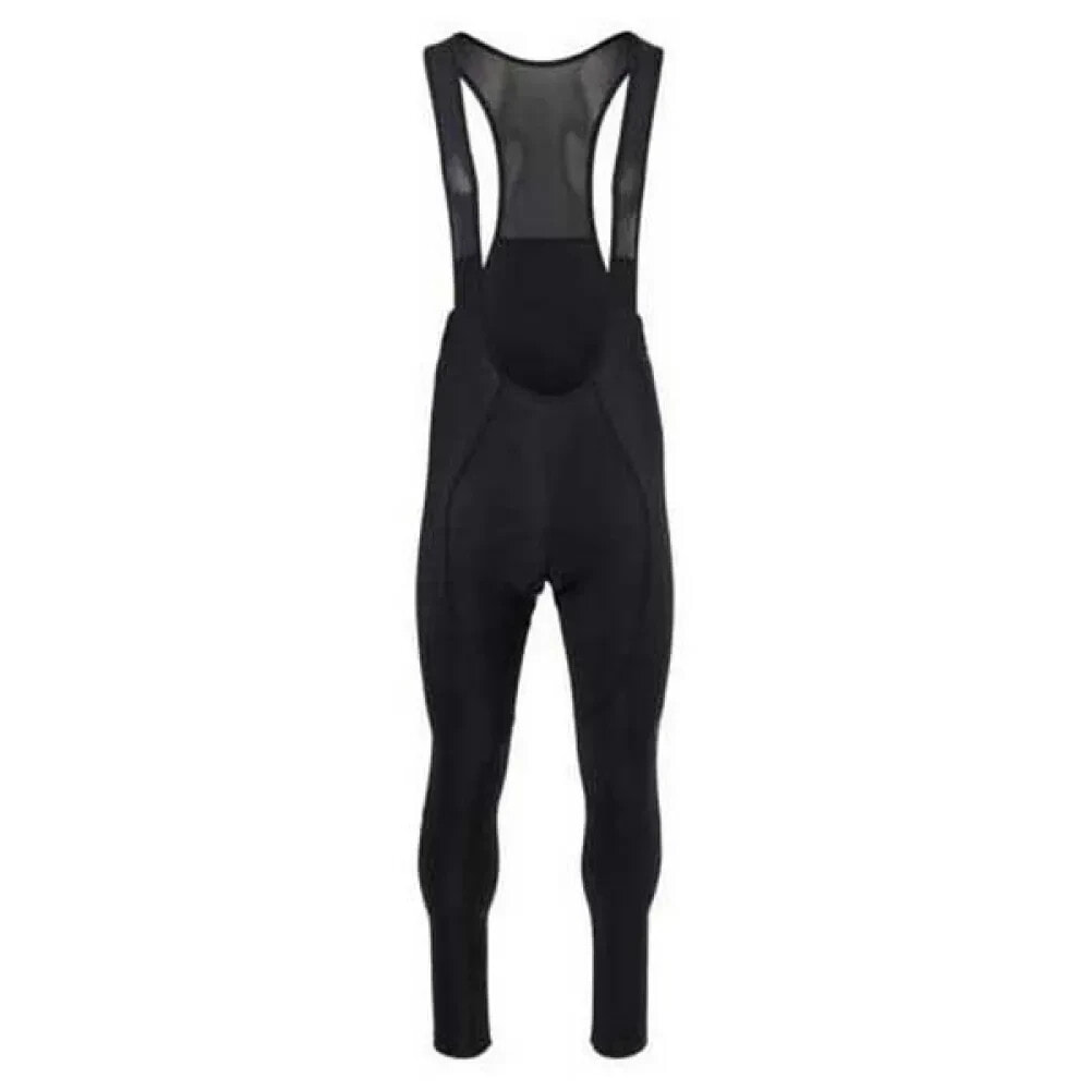 AGU Essential Bib Tights