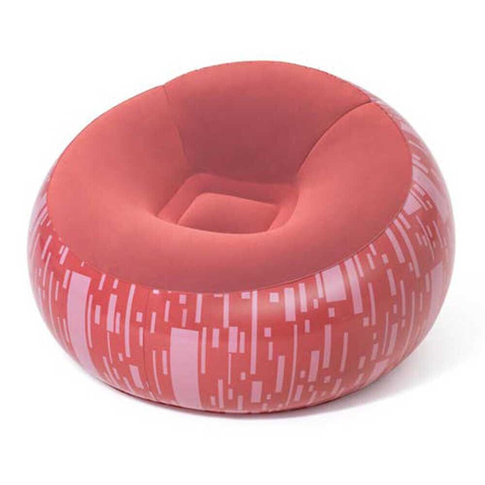 BESTWAY Inflate-A Air Chair
