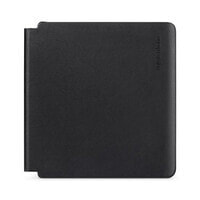 Kobo POWERCOVER BLACK