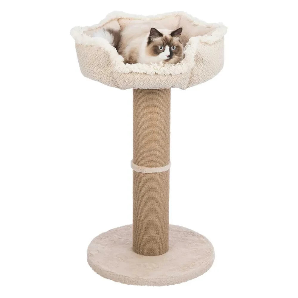 TRIXIE Boho 83x50x50 cm Scratching Post