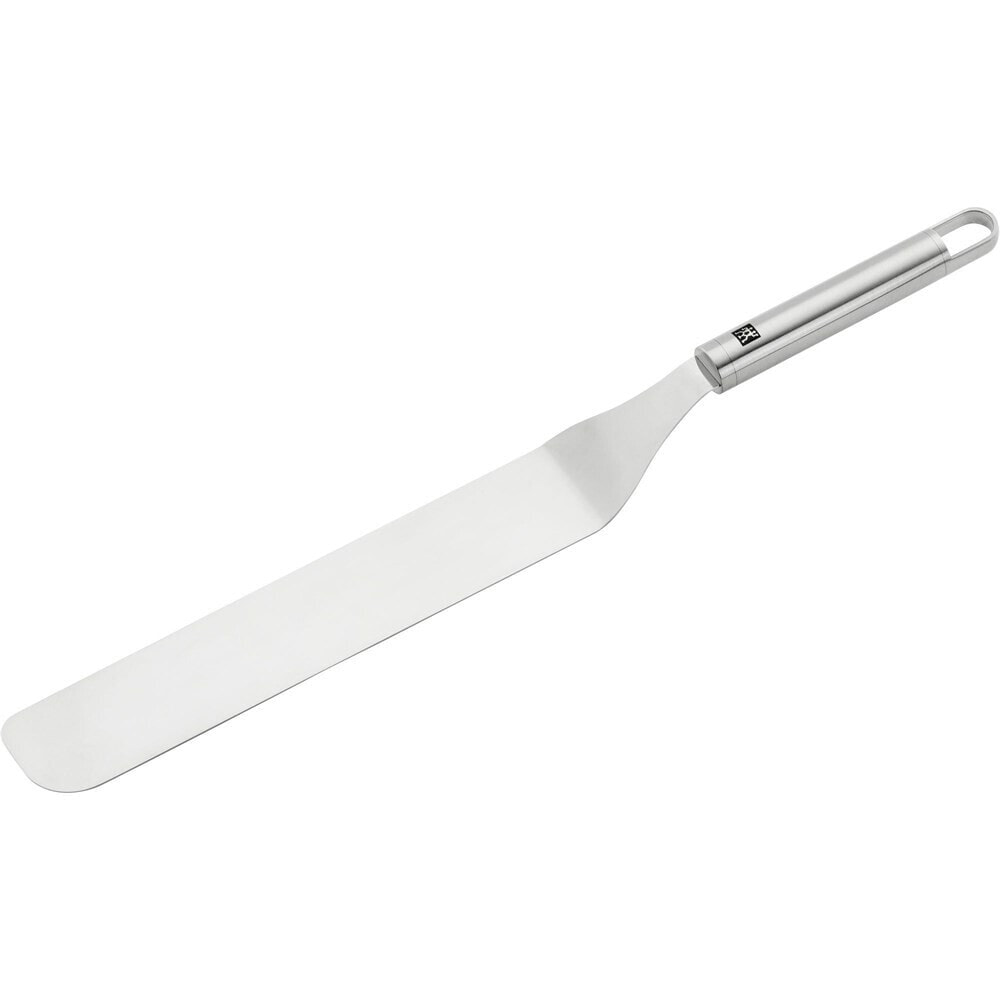 Zwilling 371600280