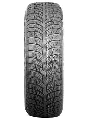 Шины зимние Autogreen Snow Chaser 2 AW08 XL 3PMSF 225/40 R18 92H