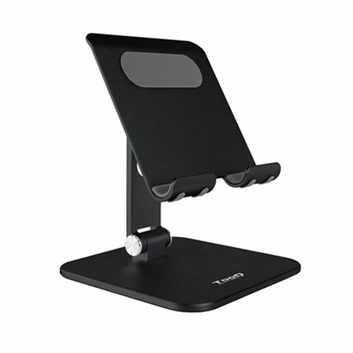 Tablet Mount TooQ PH-HERMES-NOCHE 13