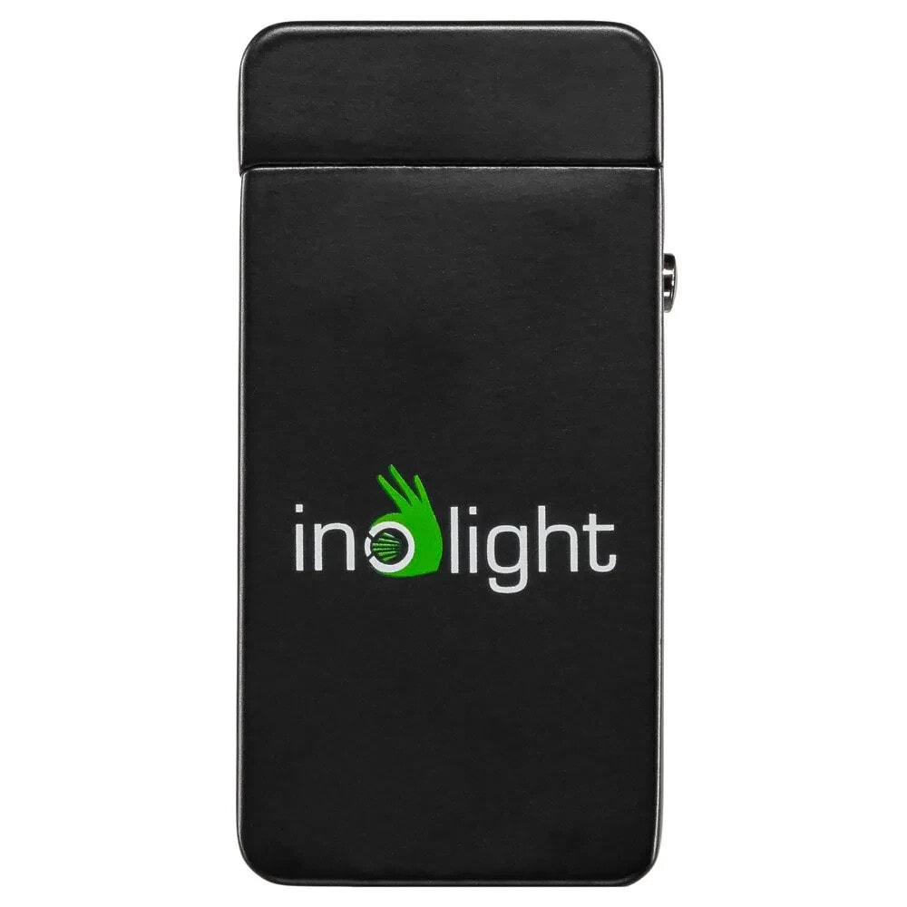 INOLIGHT CL5 Electronic Kompact Arc Lighter