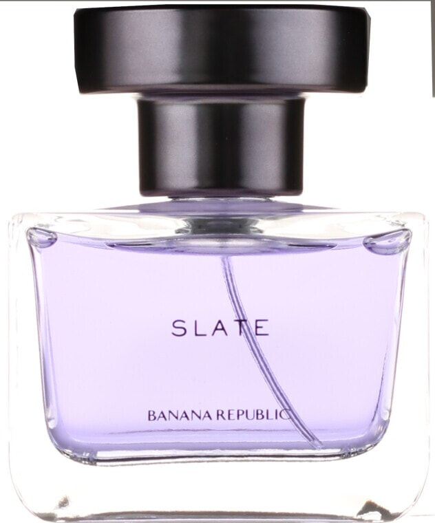 Banana Republic Slate - Eau de Toilette