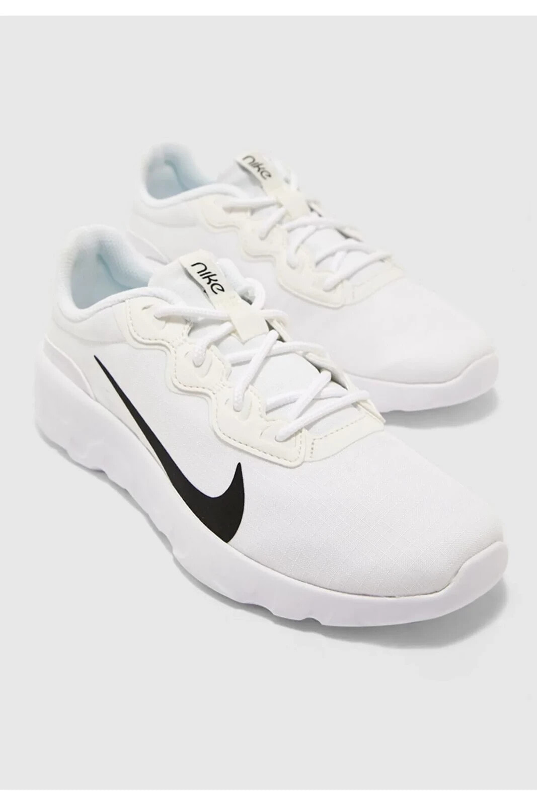 Nike cd7091 clearance