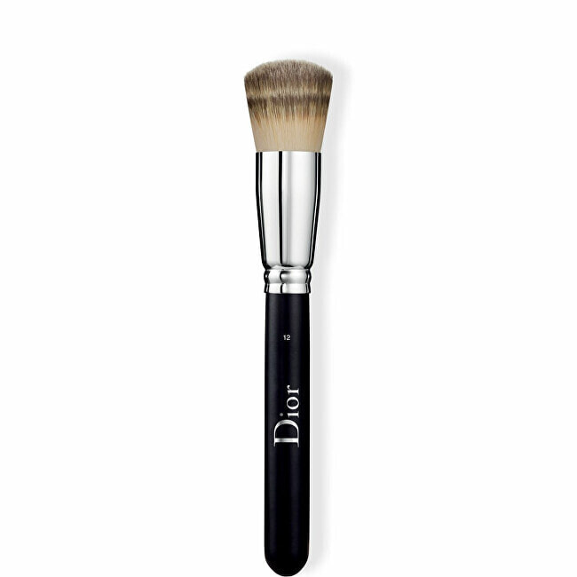 Makeup brush N°1 2