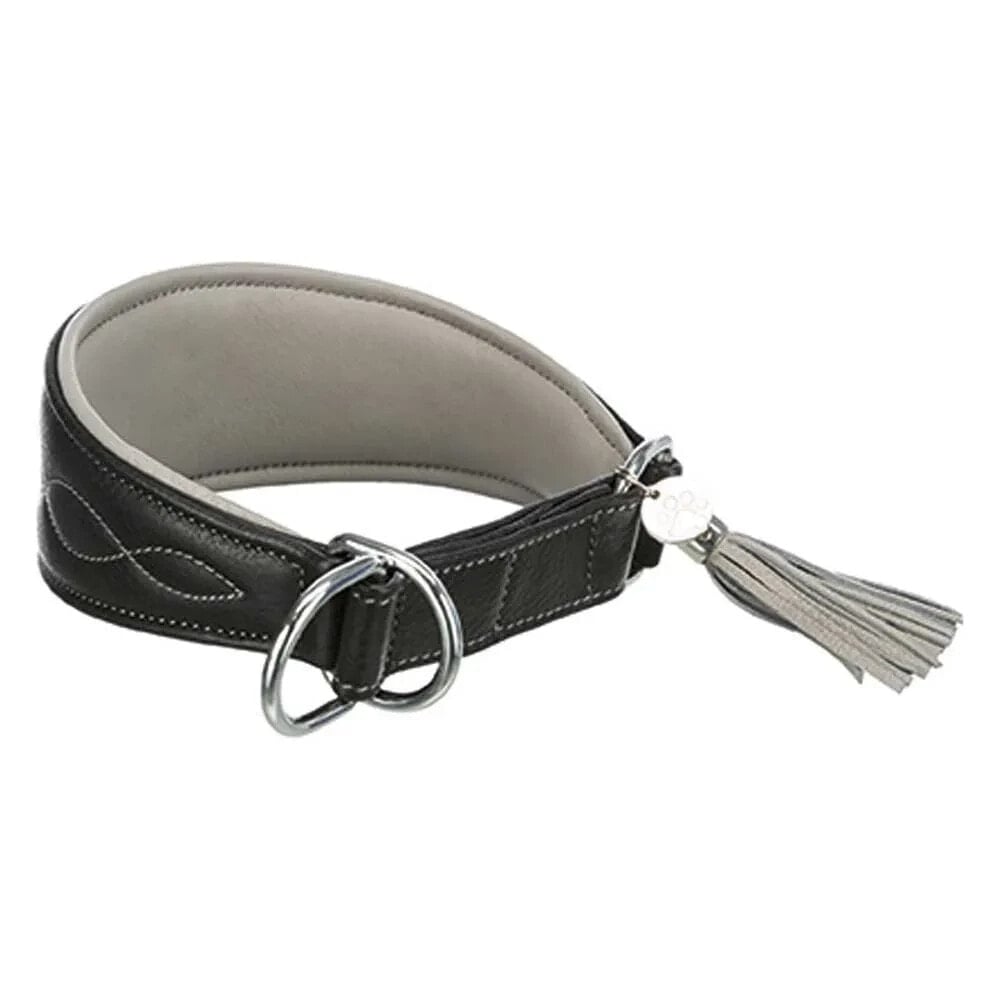 TRIXIE Active Comfort Galgos 60 mm Collar