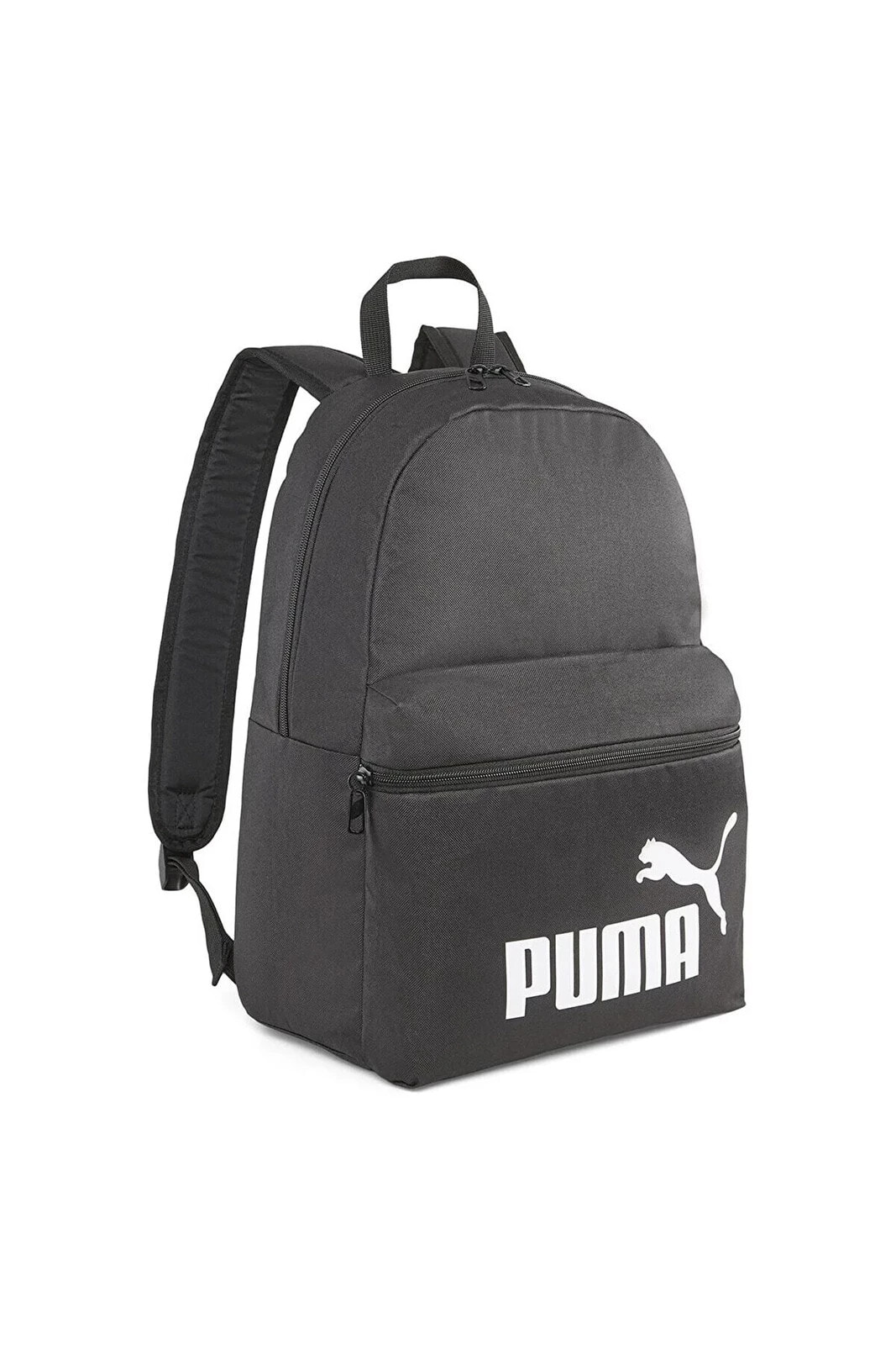 079943 PUMA Phase Backpack 01 Sırt Çantası