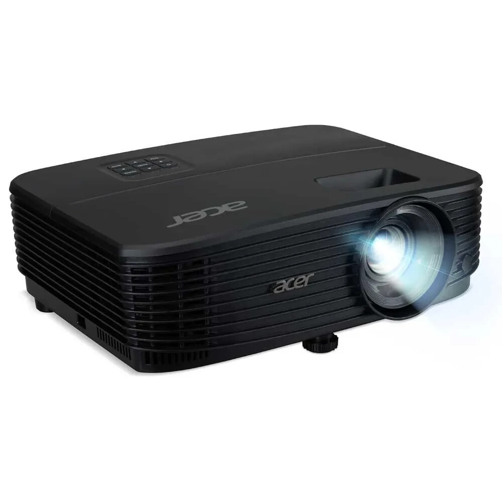 ACER MR.JUJ11.001 XGA Projector