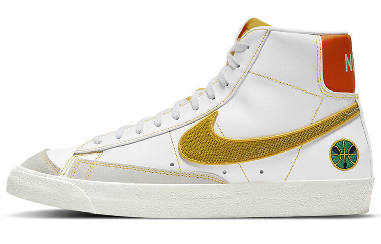 Nike Blazer Mid 77 vntg 