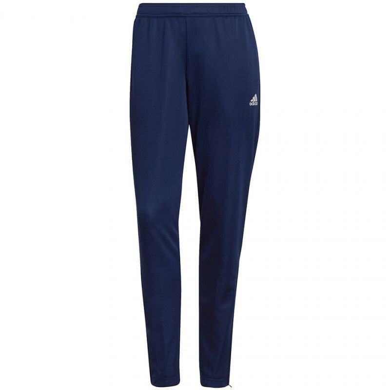 Женские спортивные брюки Adidas Entrada 22 Training Pants W HC0334