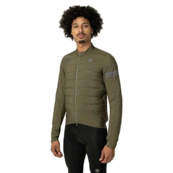 AGU Padded Jacket