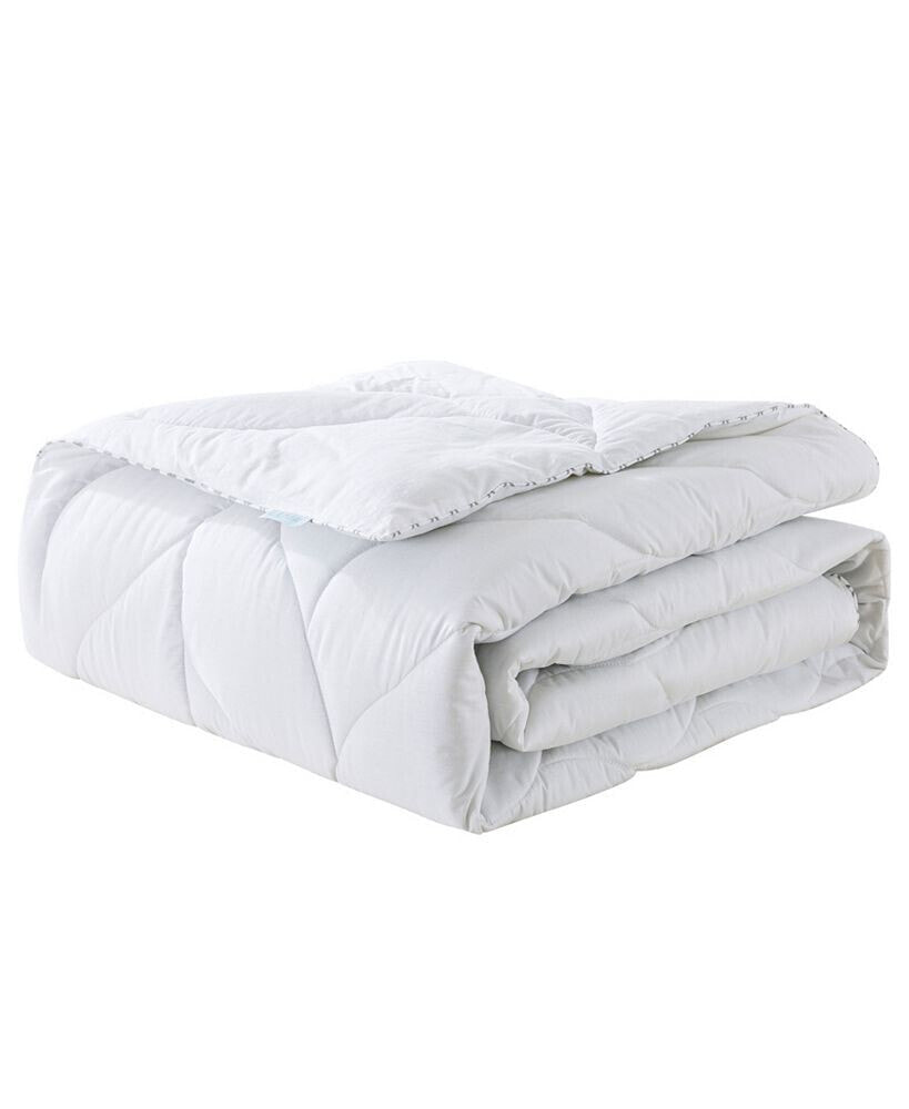 Waverly st. James Home Down Comforter, Twin