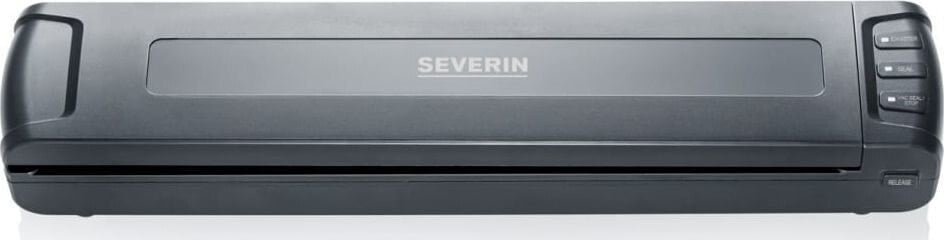 Severin Severin FS 3601