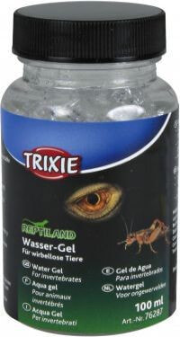 Trixie Water Gel for invertebrates 250 ml (TX-76286)